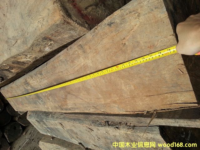 �B����̴��Ԕ��(x��)��B