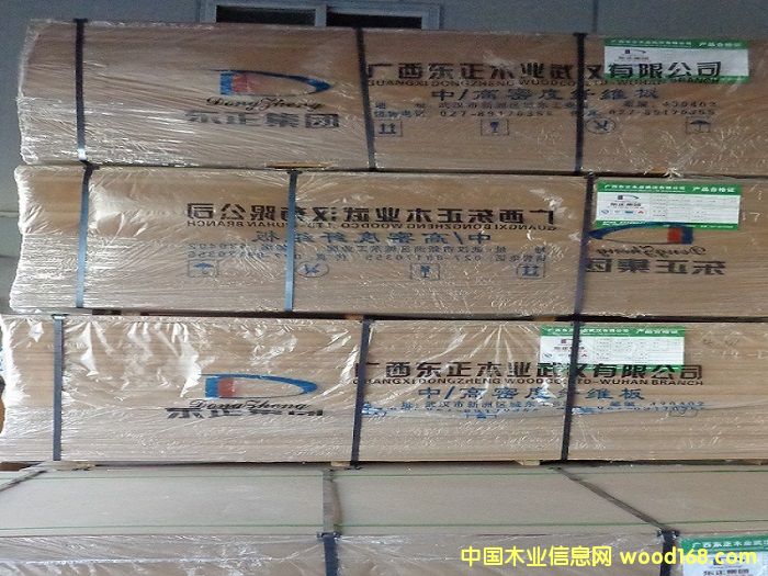 �V���|����Ԕ��(x��)��B