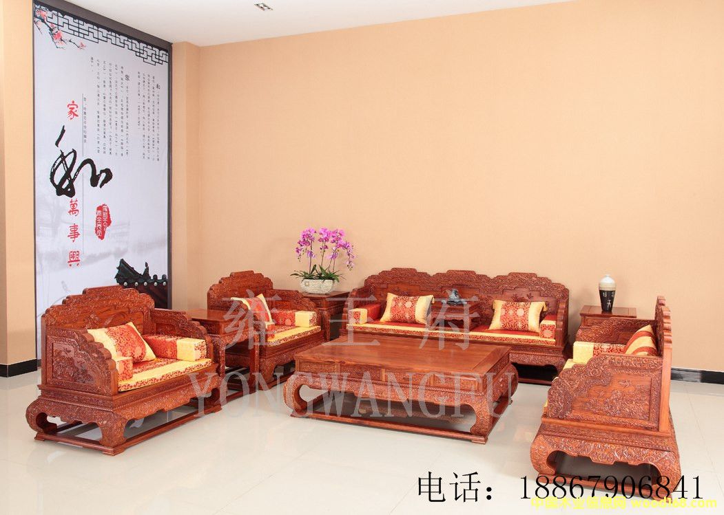 Ӻ�����tľ���黨��ľ�ɻ�������Ԕ��(x��)��B