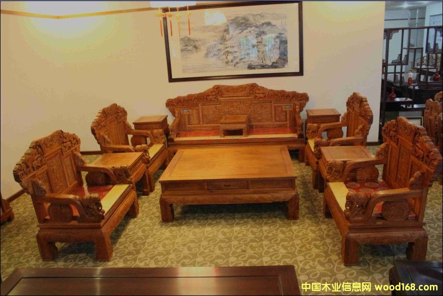 ���f��ش���Ԕ��(x��)��B