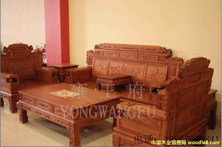 ؔԴ�L�L��Ԕ��(x��)��B