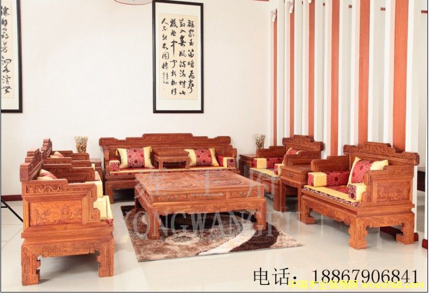 ˮ��������Ԕ��(x��)��B