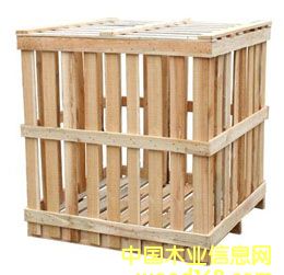 ľ���Ԕ��(x��)��B