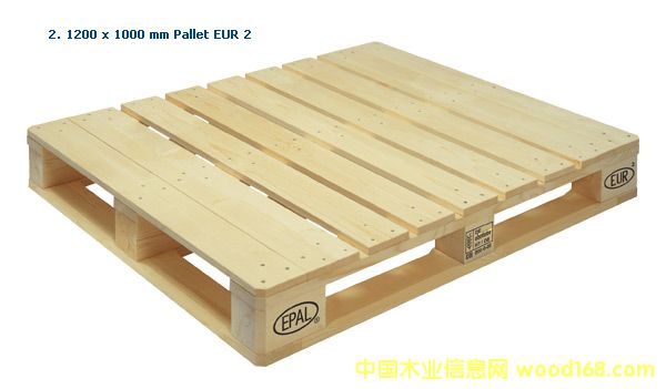 �W��(bi��o)2̖�бP��Ԕ��(x��)��B