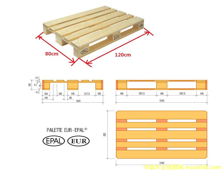 [��] EPAL�W���бP