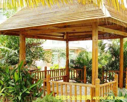 ̫ԭ����ľ��ͤ��Ԕ��(x��)��B