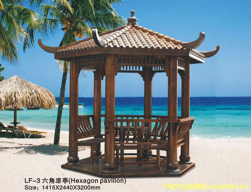 ɽ��̼��ľ��Ԕ��(x��)��B