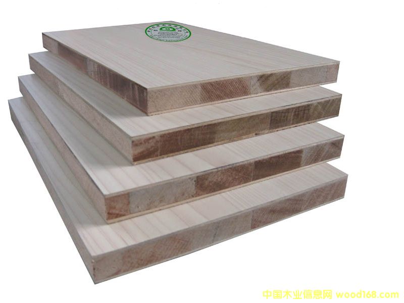 �ؘ��� ��ľ�����Ԕ����B