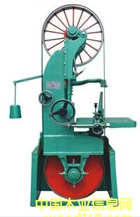 MJ316��䏙C��Ԕ����B