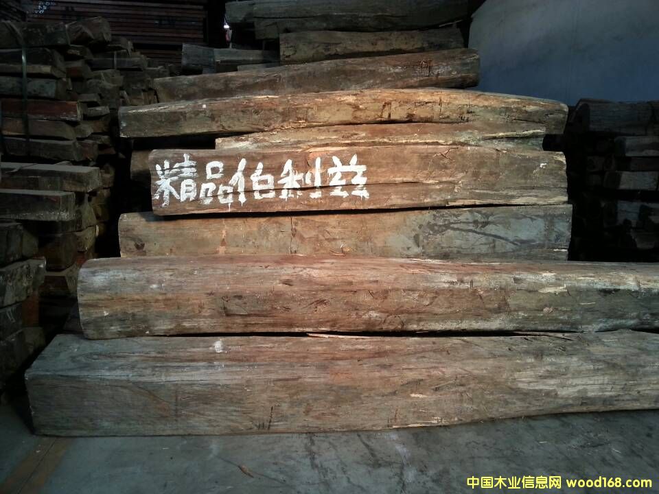 ����Ɲ�S̴��Ԕ��(x��)��B