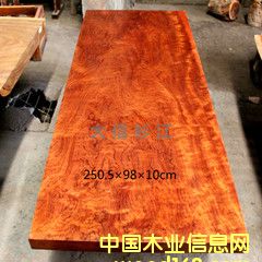 �ͻ�����Ԕ��(x��)��B