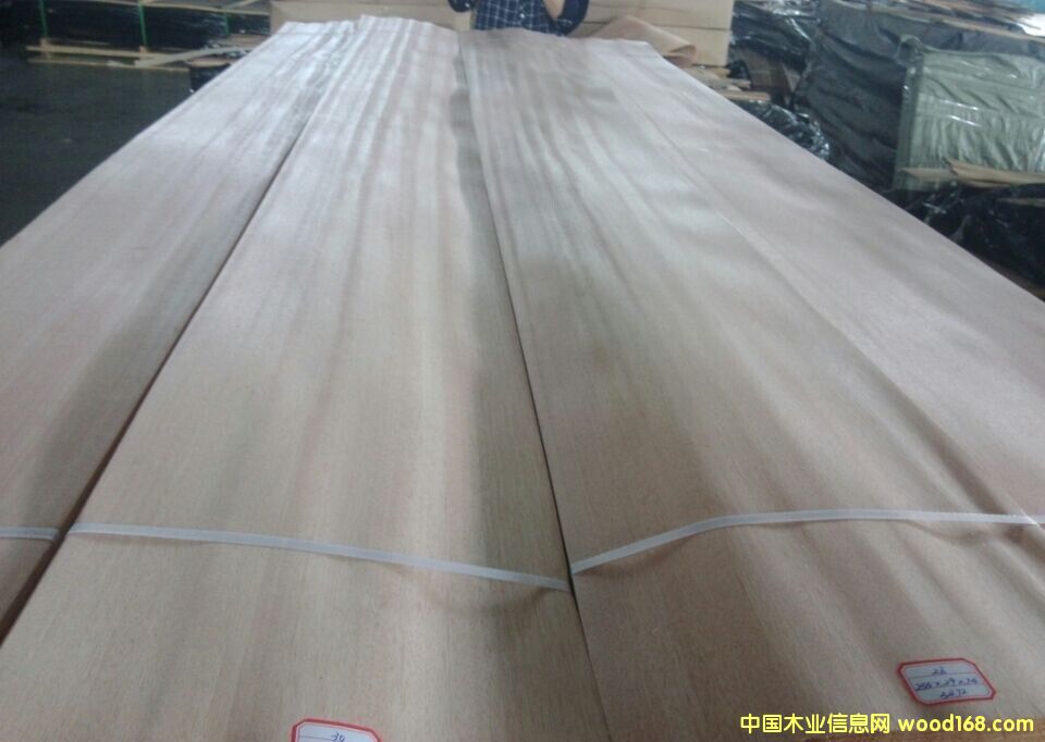 �t����ֱ�y��Ԕ��(x��)��B