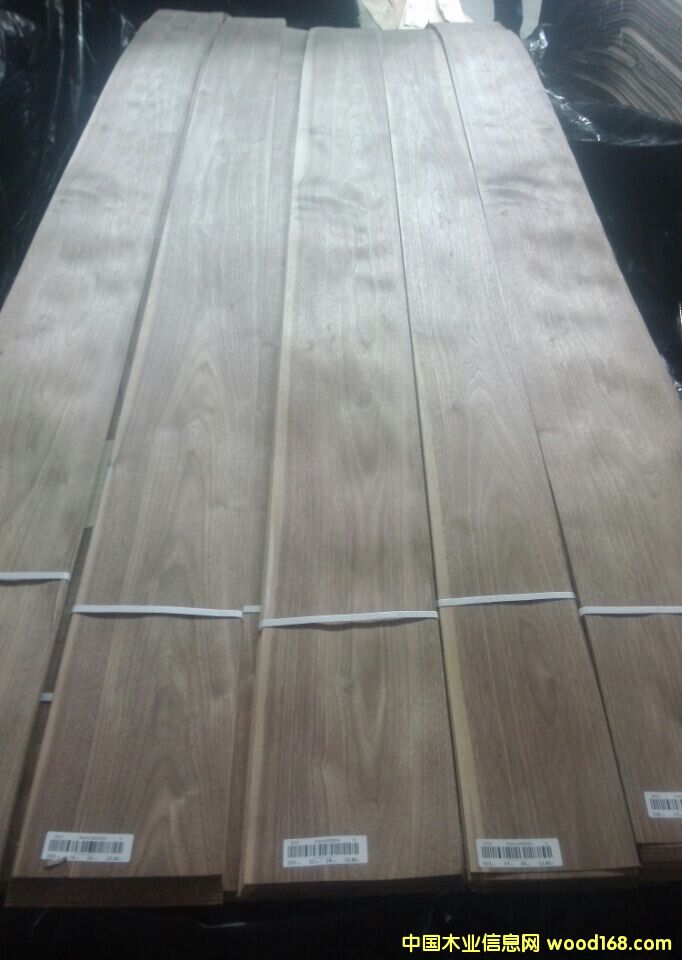 �ں���ɽ�y��Ԕ��(x��)��B