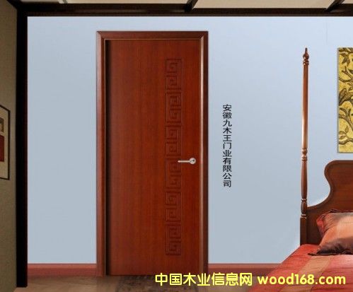 ľ�T���¹������w�Ҿӵ�Ԕ��(x��)��B