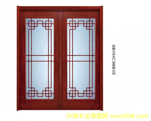 ľ�T���¹������w�Ҿӵ�Ԕ��(x��)��B