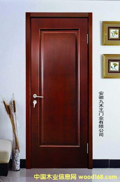 ľ�T���¹������w�Ҿӵ�Ԕ��(x��)��B