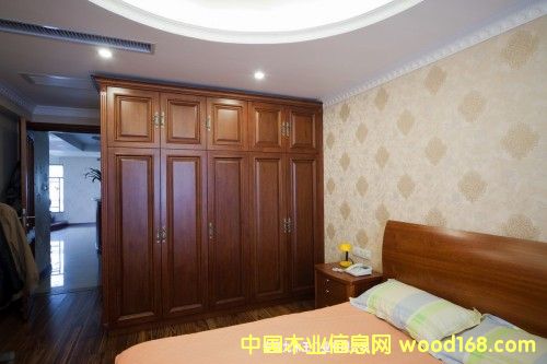 ľ�T���¹������w�Ҿӵ�Ԕ��(x��)��B