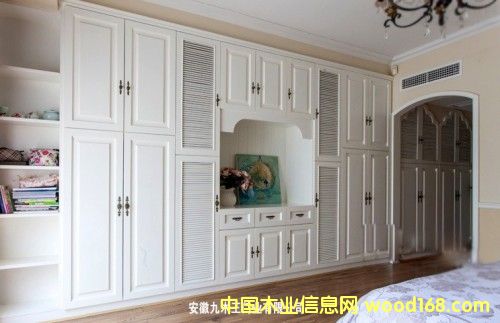 ľ�T���¹����w�Ҿӵ�Ԕ��(x��)��B