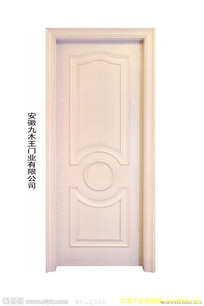 ľ�T���¹������w�Ҿӵ�Ԕ��(x��)��B