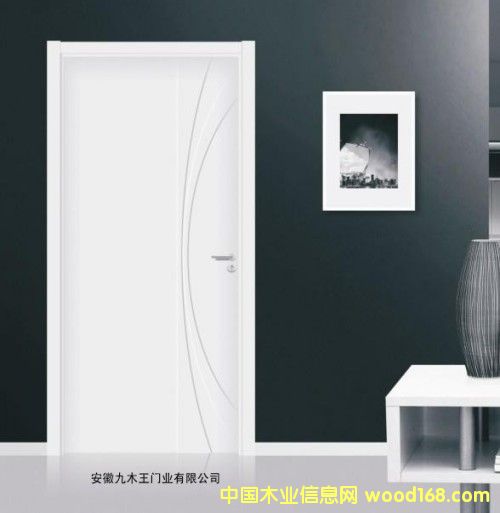 ľ�T���¹������w�Ҿӵ�Ԕ��(x��)��B