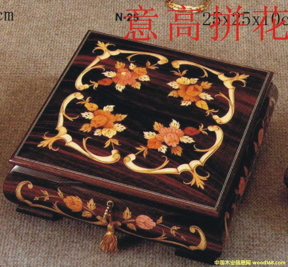 ľ����2��Ԕ����B