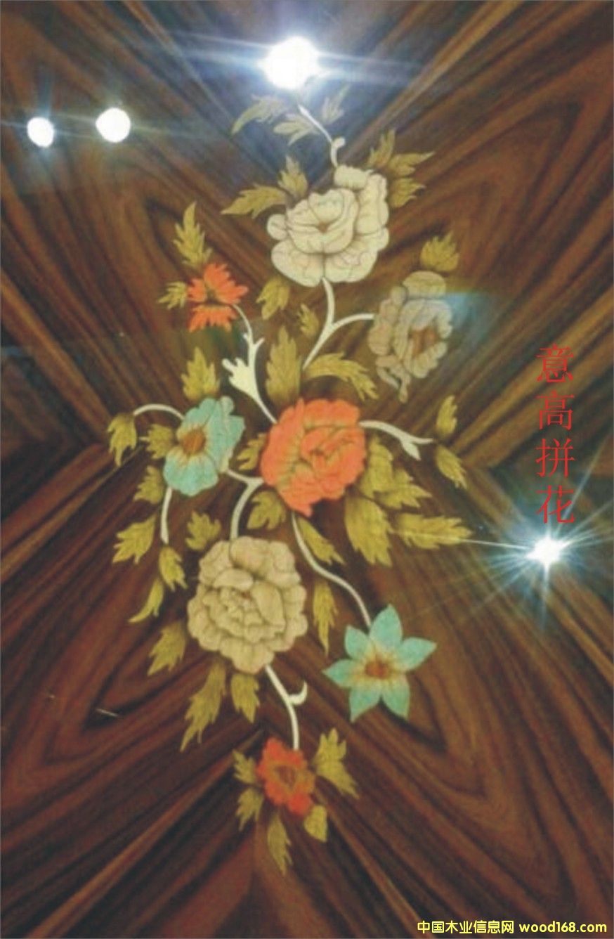 �Ҿ�ƴ����Ԕ����B