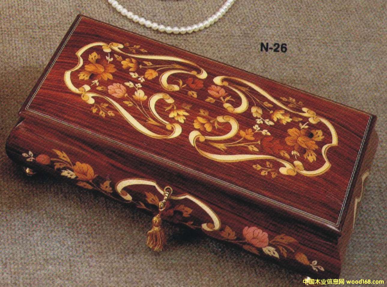 ľ����3��Ԕ����B