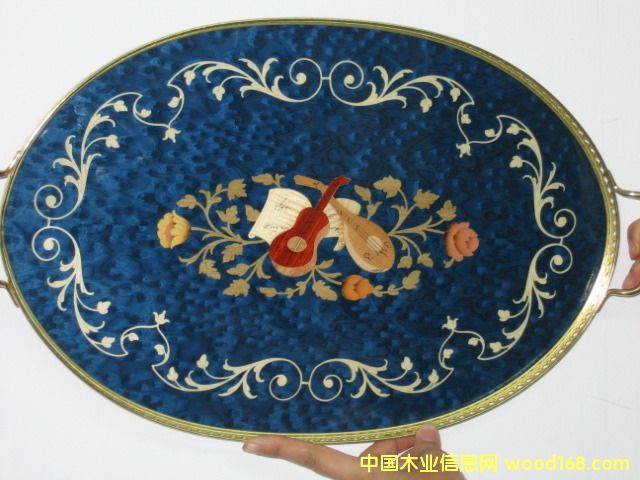 �бP1��Ԕ����B