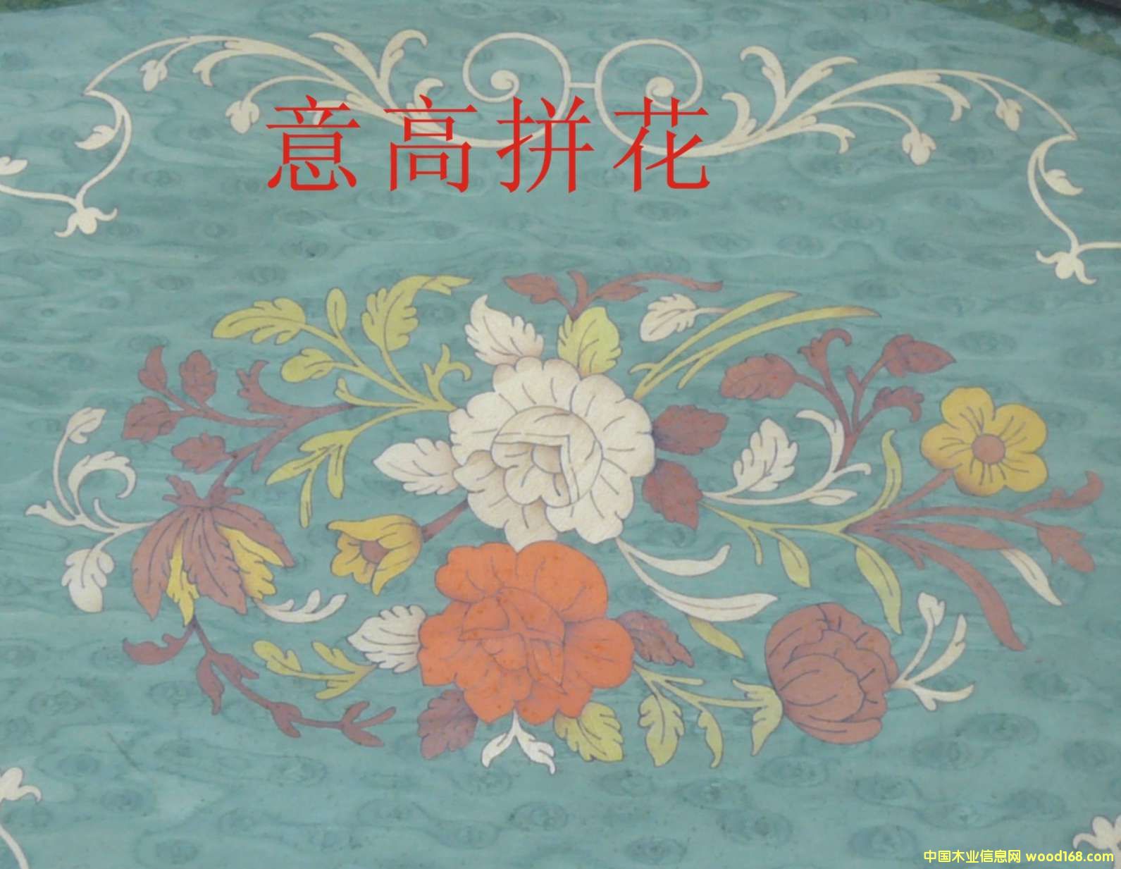 �бP��Ԕ����B