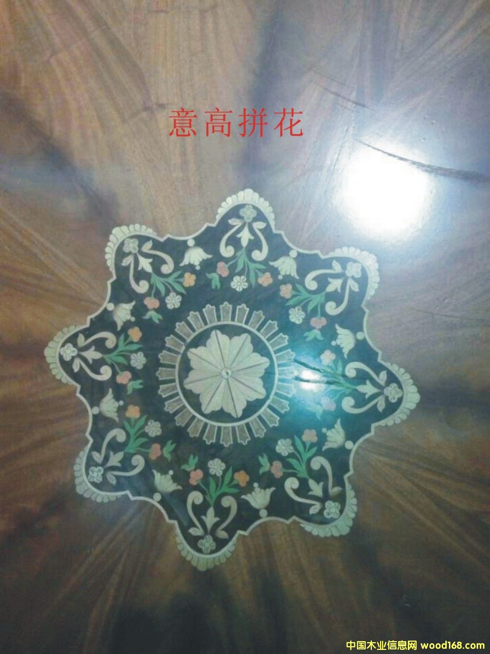 �Ҿ�肻�1��Ԕ����B