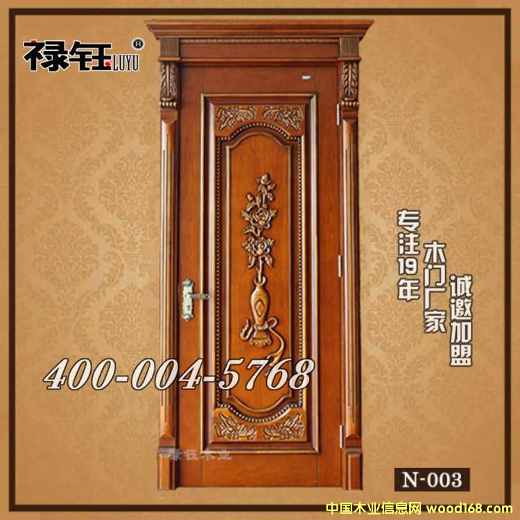 ��ľ���T��Ԕ����B