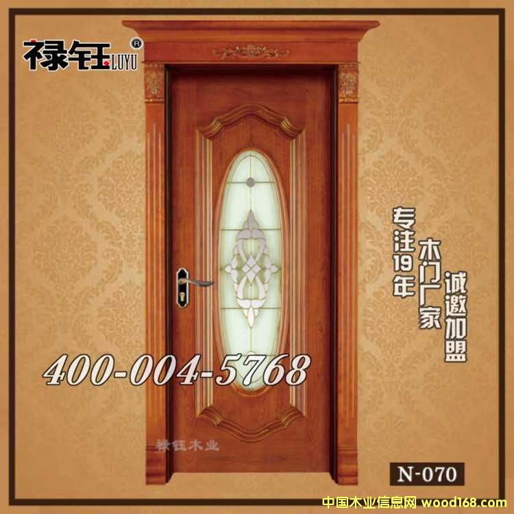 �҃�(n��i)�T��Ԕ����B