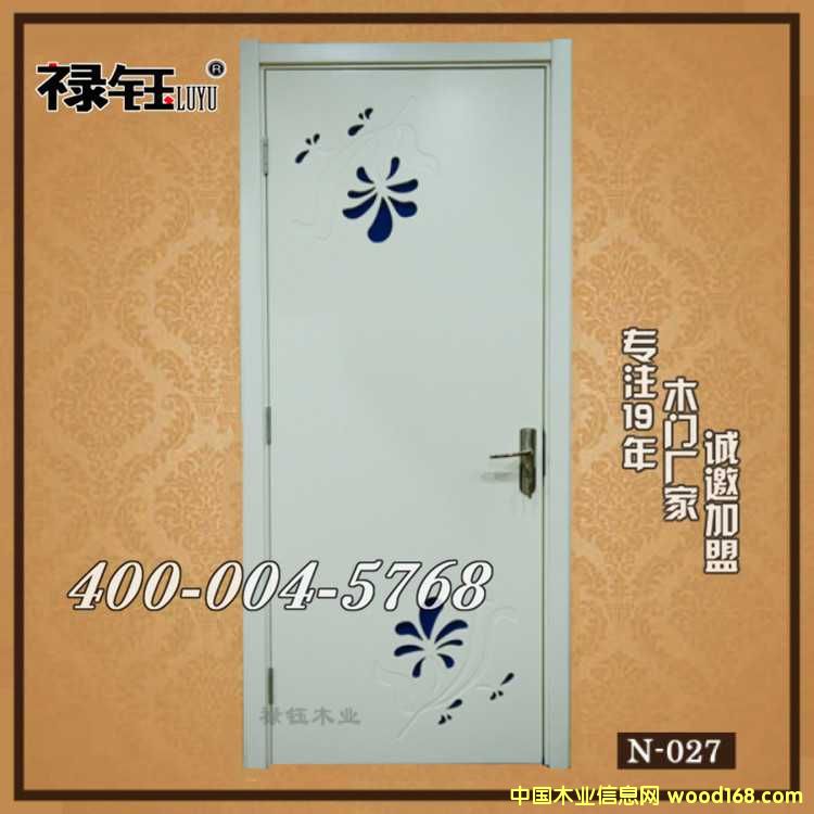 �҃�(n��i)�T��Ԕ����B