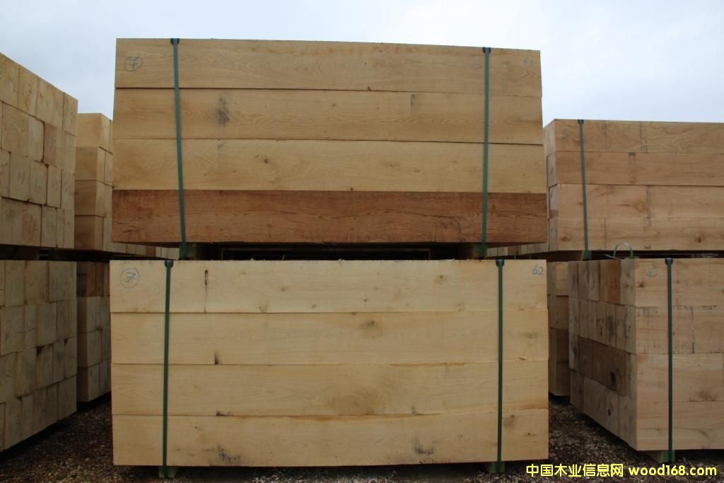 �W�ް���󷽲ĵ�Ԕ��(x��)��B