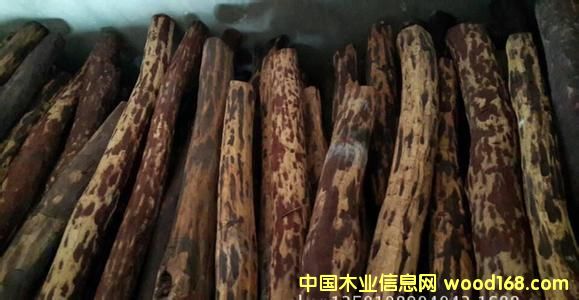 ����С�~��̴�����ϵ̓r(ji��)���l(f��)