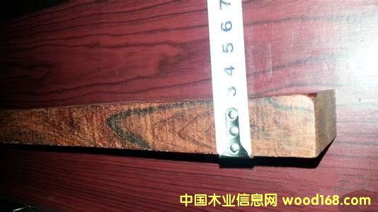 ����С�~��̴������