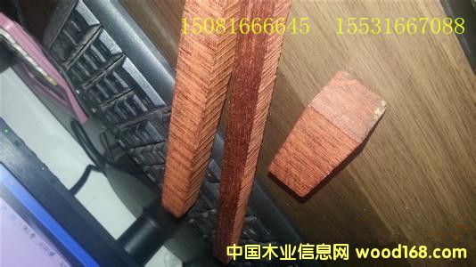 ӡ��С�~��̴�����σ�(y��u)��