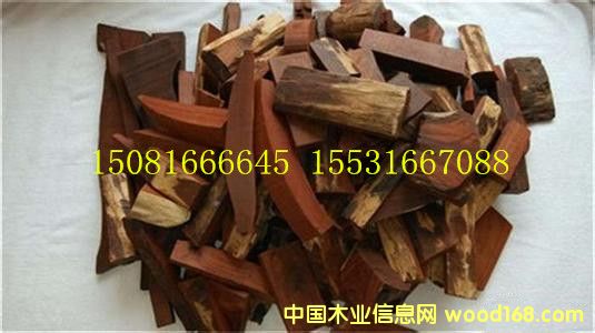 ����С�~��̴߅�_�ϵ̓r(ji��)���l(f��)