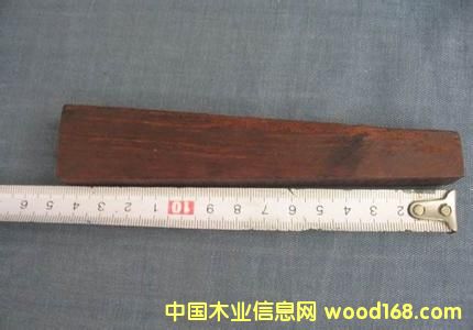 ӡ��С�~��̴�Ѽ���