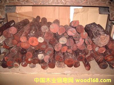 �M����С�~��̴ľ��