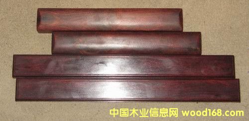 ����С�~��̴�������؃r(ji��)��