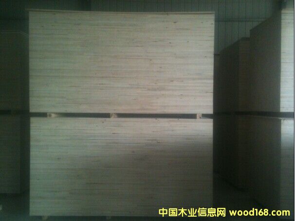 ľо�壨��ľ����Ԕ����B