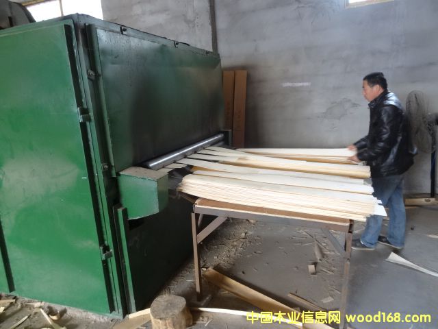 ��ľ�ذ����ϵ�Ԕ��(x��)��B