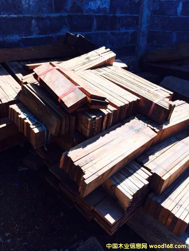 �ϓ뻨֦ӆ��Ҏ(gu��)���ϵ���Ԕ��(x��)��B