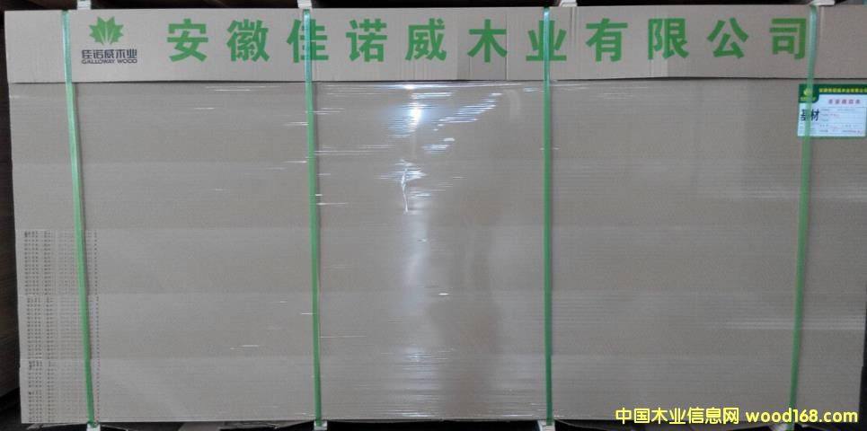 12mmE1��(j��)���ܶ��w�S���Ԕ��(x��)��B