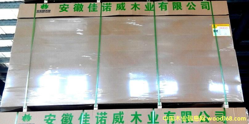 9mmE1��(j��)���ܶ��w�S���Ԕ��(x��)��B