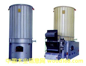 ȼú��(d��o)���͠t