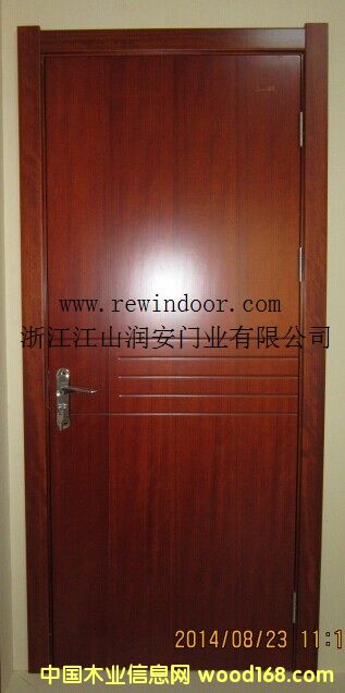 ��(sh��)ľ��(f��)�Ͽ����T��Ԕ��(x��)��B