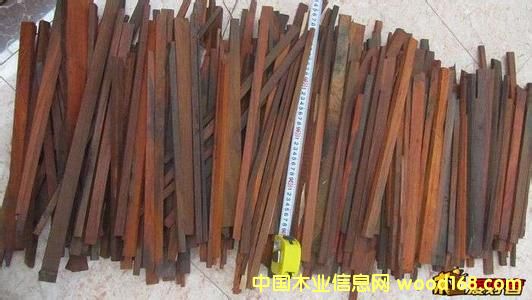 С�~��̴���_�ϣ����������۴����F(xi��n)؛��Ԕ����B