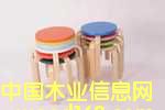 圓凳的詳細(xì)介紹